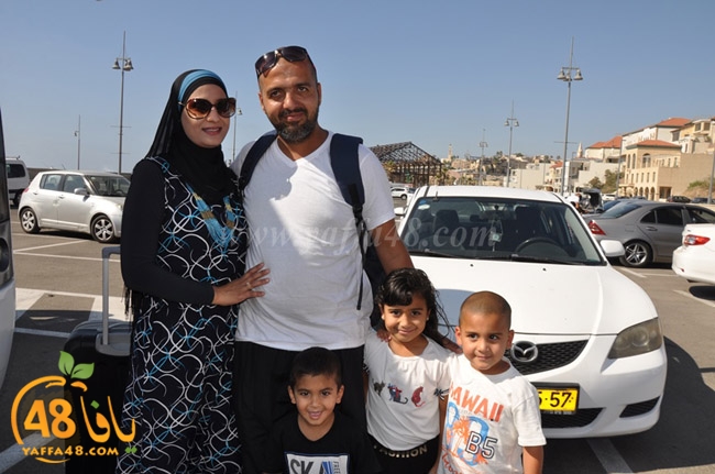 mo3tmren yaffa (29).JPG